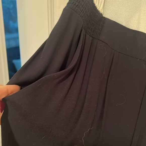 Twelfth Street By Cynthia Vincent - Picture 7 of 11